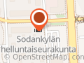 Sodankylän helluntaiseurakunta
