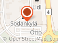 Mikon Kauppa Oy