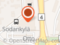 K-Supermarket Pohjantähti