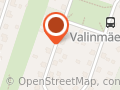 Louhi ja Ilmarinen