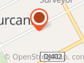 Magazin Universal-STR.Manastireanu,nr.2-Curcani,Calarasi,Romania