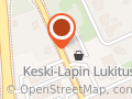 Kiinteistö Oy Sodankylän Säästötalo