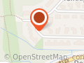Autopixel Kouvola