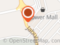 Tower Mall
