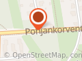 Kuusaan Kuntoutuskeskus Ja Palvelukodit
