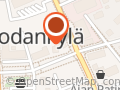 Tarvikepiste Mäntynen Oy