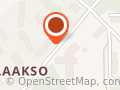 Päiväkoti Touhula Sodankylä