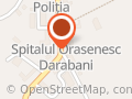 SC PANISEB SRL