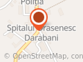 S.P.C.L.E.P. Darabani