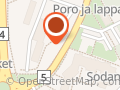 Sodankylän Kehitys Oy