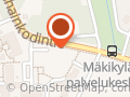 Mäkikylän Päiväkoti ry