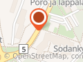 Tähtikuitu Oy