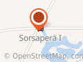 Sorsaemo Oy