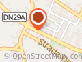 SC NARDO PLUS SRL