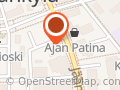 Lapin Talous Oy