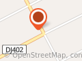 OZON