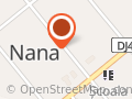 USR Nana