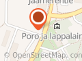 Painopiste Matti Kyrö