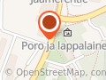 Sodankylän Elokuvafestivaali Ry