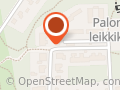 Paloharjun Lämpö Oy