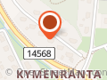 Äitimaa Sisartuuli