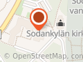 CBD Öljy