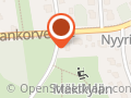 Kuljetusliike Vahter Leo Oy