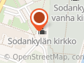 Rauman kaupunki Lapin koulu