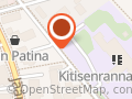 Sodankylän Pelimannit ja Kuoro ry