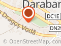 Parchetul de Pe Langa Judecatoria Darabani