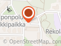 Kouvolan kaupunki Rekolan perhepuisto