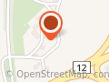 Nosto ja kuljetus Martti Mäkelä Ky