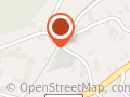 Spital Penitenciar Tg.ocna