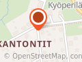 H & H Työkonehuolto Oy