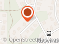 Olaviket Oy