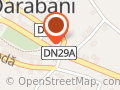 Autogara Darabani