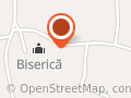 Biserica Ortodoxă