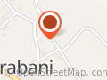 Fier forjat & Tâmplărie PVC Darabani