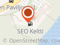 SEO Keltti