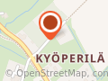 Remonttipalvelu NikkAri