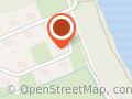 Kouvolan Matkailuoppaat R.y.
