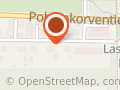 Niinimäki Antti Kristian