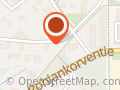Auto ja Konekorjaamo Mika Pönni