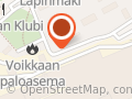 Kouvolan kaupunki Voikkaan terveysasema