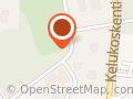 Nilijoen Erä ja Loma Oy