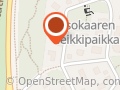 Katkal Oy
