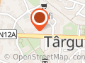Transilvania Broker Targu Ocna