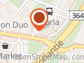 Kouvolan kaupunki Korian kirjasto