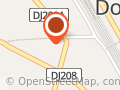 Zireto Caffe - Dolhasca