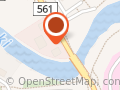 Kiuruveden Autokatsastus Oy